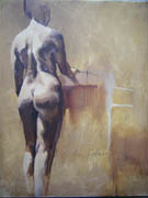 Life drawing for complete beginners